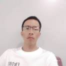 周先生的头像
