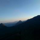 Andy的头像-cok论坛 - AGREE动漫游戏