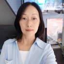 白开水 13769431725