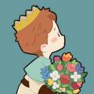 壹贰叁肆伍-博士钣金 - www.bsbanjin.com