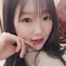 娜娜