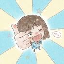 u客直谈实名认证俞女士