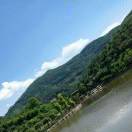 （雄鹰演艺）幸运人15928339178