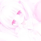 TvTouo的头像-松纸工作室博客