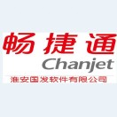 张圆