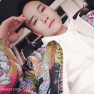 朱先生的头像