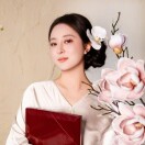 琪珺🤎的头像-传承国学正统持焰学堂