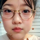 Guo