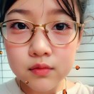 Guo