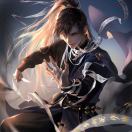金