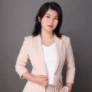 冷恒丽（开心老师）