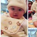 李俊的头像-创薯资源