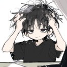 后端工程师