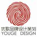 优歌设计