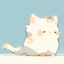 Felix  (O_O)
