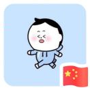 AMidjing