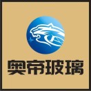 用户头标
