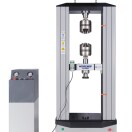 山东万辰试验机