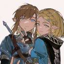 Farlanders的头像-梦马考研