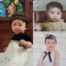 券妈妈会员: 杨艳