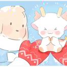 小煜°