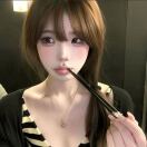 董婷婷