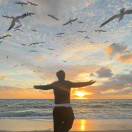 阿森的头像-熵减岛