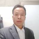 建安汇用户头像