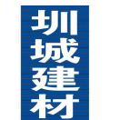 赵先生的头像