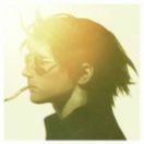 user icon