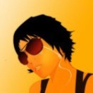 树歌的头像-秀琴曲谱网