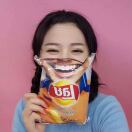 宁宁子
