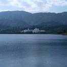 u客直谈实名认证吴鹏