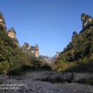 春风化雨的头像-博士钣金 - www.bsbanjin.com