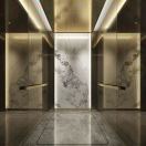 长沙电梯装饰的头像-博士钣金 - www.bsbanjin.com