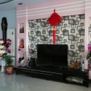 小棉羊，驼绒服饰，13948590410