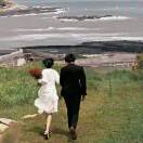 za wsze in love的头像-cok论坛 - AGREE动漫游戏