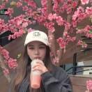 晨曦的头像-澳门国际