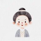 🐯 এ᭄归。       零ོꦿ࿐
