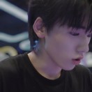 幼稚的小脑斧在唱歌的头像