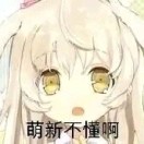 用户40931044的头像-魔酷网