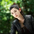 【颜人中 - 夏夜最后的烟火】当我抬起头 你正看向我。