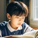 九章数学体系