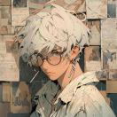 u客直谈实名认证陈红