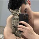 zty1127的头像-日本！日本语