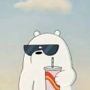 Seeker的头像-秀琴曲谱网