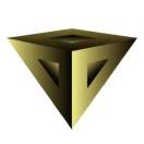 新儒科技-15898799909