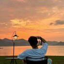 用户64791294的头像-前行者团队