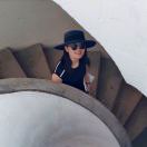 carmen