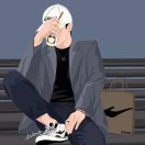 ?Mr.低調&?¹?